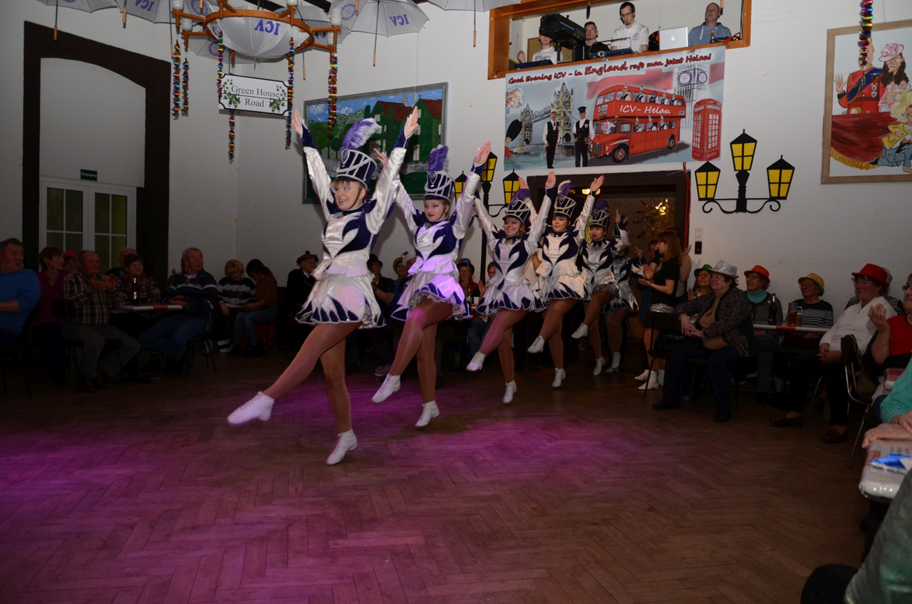 ICV_2020_20200201_Abend_04
