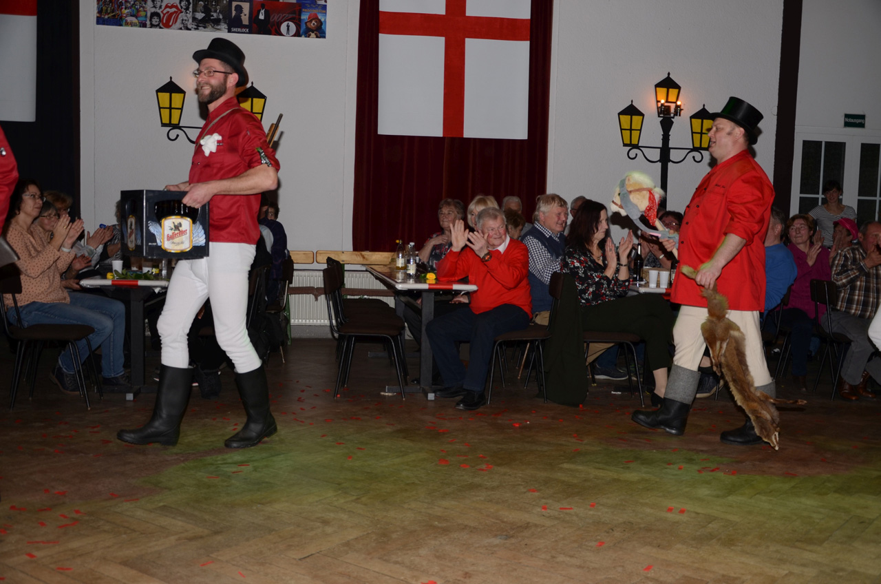 ICV_2020_20200201_Abend_14