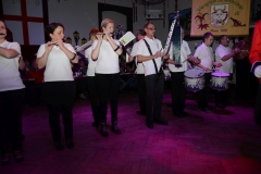 ICV_2020_20200201_Abend_02