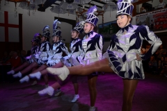 ICV_2020_20200201_Abend_05