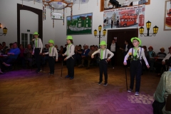 ICV_2020_20200201_Abend_06