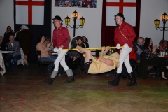 ICV_2020_20200201_Abend_13