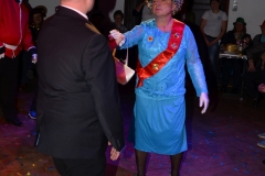 ICV_2020_20200201_Abend_22