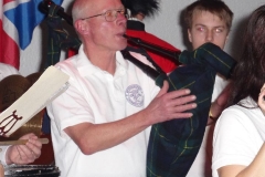 ICV_2020_20200201_Senioren_02
