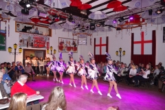 ICV_2020_20200201_Senioren_10