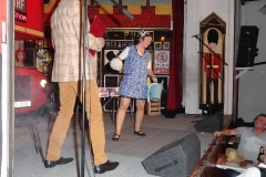 ICV_2020_20200201_Senioren_28