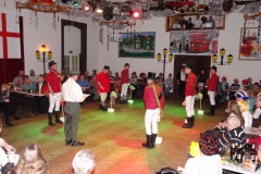 ICV_2020_20200201_Senioren_33