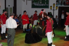 ICV_2020_20200201_Senioren_34