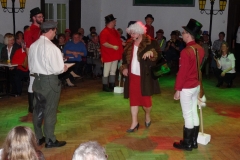 ICV_2020_20200201_Senioren_36