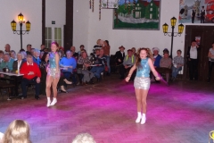 ICV_2020_20200201_Senioren_41