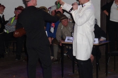 ICV_2020_20200201_Senioren_82