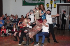 ICV_2020_20200201_Senioren_90