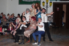 ICV_2020_20200201_Senioren_91