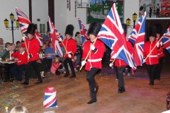 ICV_2020_20200201_Senioren_92