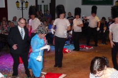 ICV_2020_20200201_Senioren_97