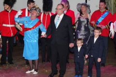 ICV_2020_20200201_Senioren_98