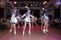 Fasching 03.02.2018_Abendveranstaltung