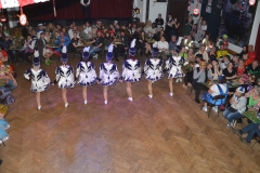 Fasching 04.02.2023