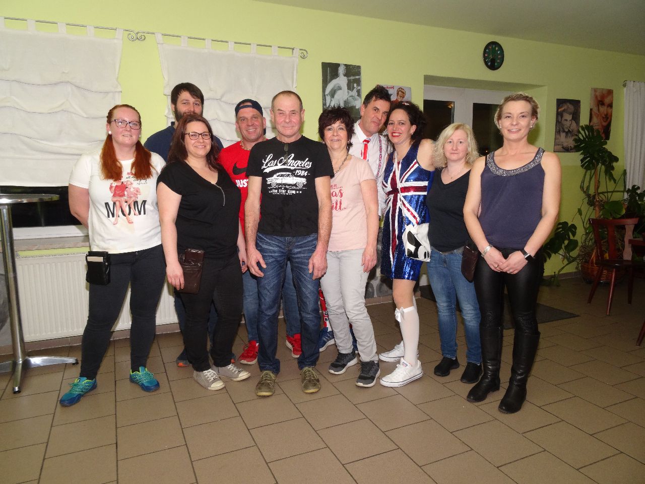 ICV_2020_20200208_Abend_07
