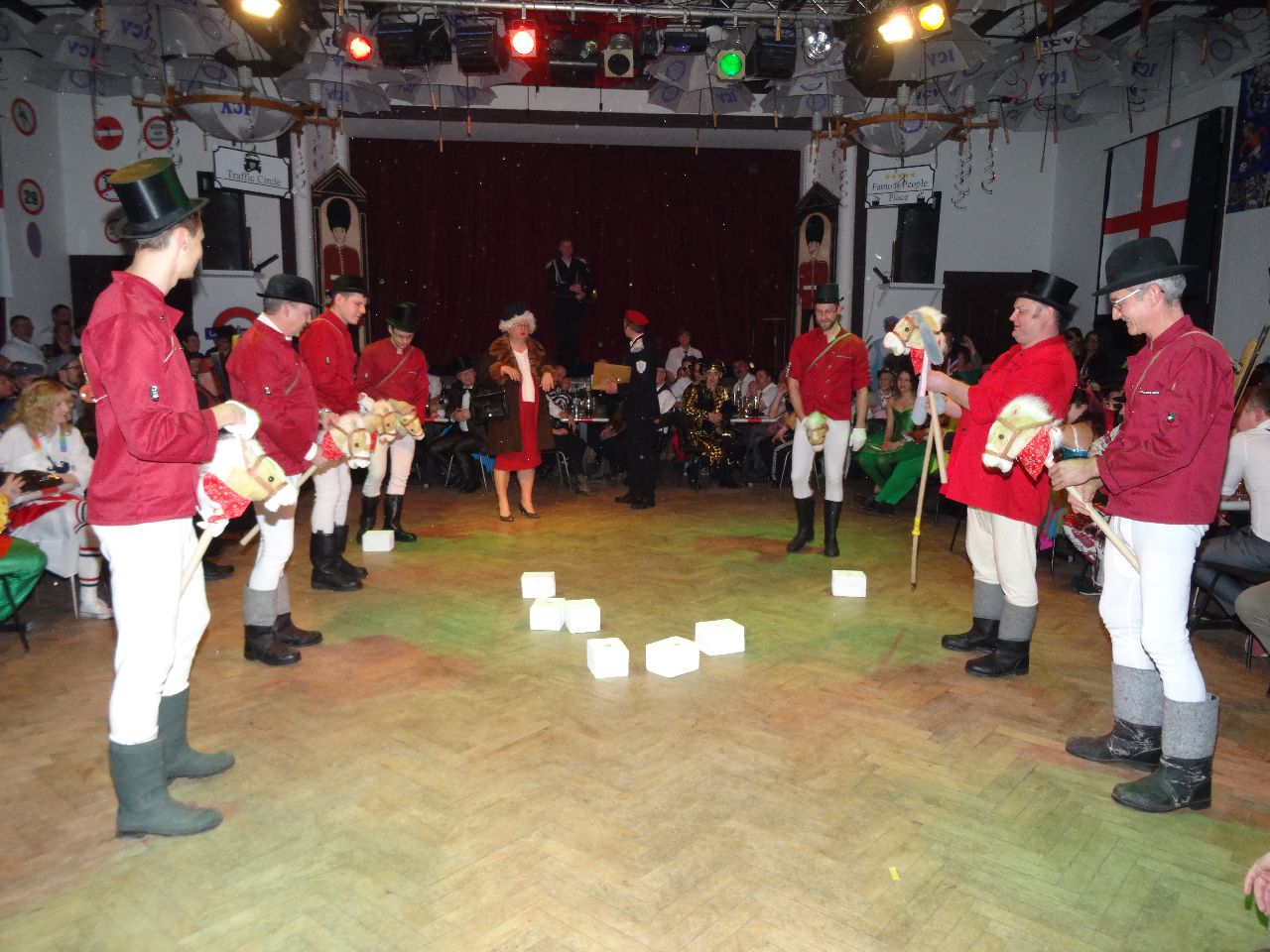 ICV_2020_20200208_Abend_11