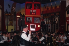 ICV_2020_20200208_Abend_05