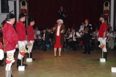 ICV_2020_20200208_Abend_10