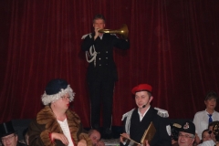 ICV_2020_20200208_Abend_12