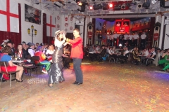 ICV_2020_20200208_Abend_49