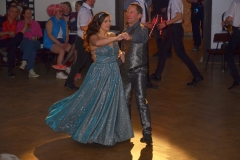 ICV_2025_20250208_Abend_02