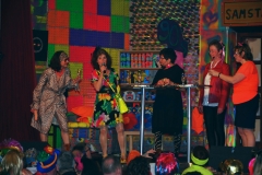 ICV_2025_20250208_Abend_04