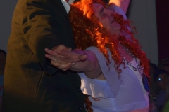 ICV_2025_20250208_Abend_05