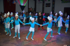 ICV_2025_20250208_Abend_14