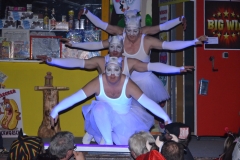 Fasching 10.02.2018_Abendveranstaltung