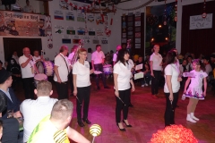 Fasching 11.02.2023