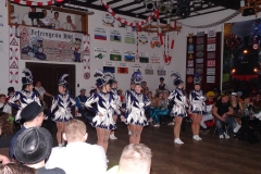 ICV_2023_20230211_Abend_010