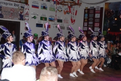 ICV_2023_20230211_Abend_011