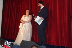 ICV_2023_20230211_Abend_018