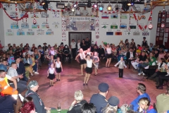 ICV_2023_20230211_Abend_019