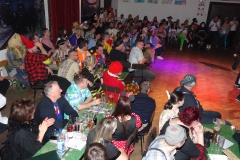 ICV_2023_20230211_Abend_026