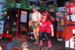 ICV_2023_20230211_Abend_027