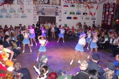 ICV_2023_20230211_Abend_033