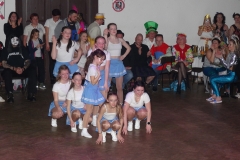 ICV_2023_20230211_Abend_034