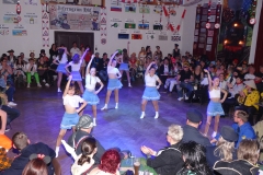 ICV_2023_20230211_Abend_035