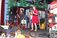 ICV_2023_20230211_Abend_041