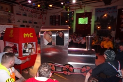 ICV_2023_20230211_Abend_056