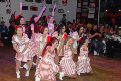 ICV_2023_20230211_Abend_064