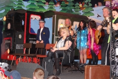 ICV_2023_20230211_Abend_065