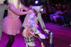 ICV_2023_20230211_Abend_081