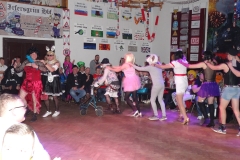 ICV_2023_20230211_Abend_082