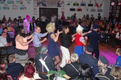 ICV_2023_20230211_Abend_084